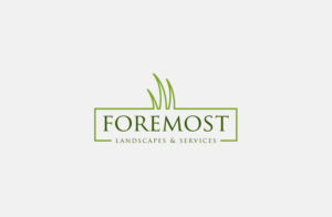 Logo Design by GLDesigns for this project | Design #21384304