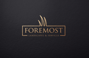 Logo Design by GLDesigns for this project | Design: #21384305
