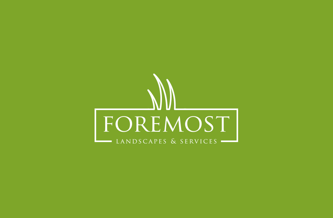 Logo Design by GLDesigns for this project | Design #21384306