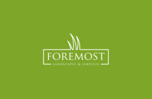 Logo Design by GLDesigns for this project | Design: #21384306