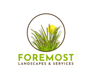 Professionalism and customer care  | Diseño de Logo por 91.kremena.petrova