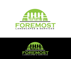 Logo Design by designmind78 for this project | Design: #21387824