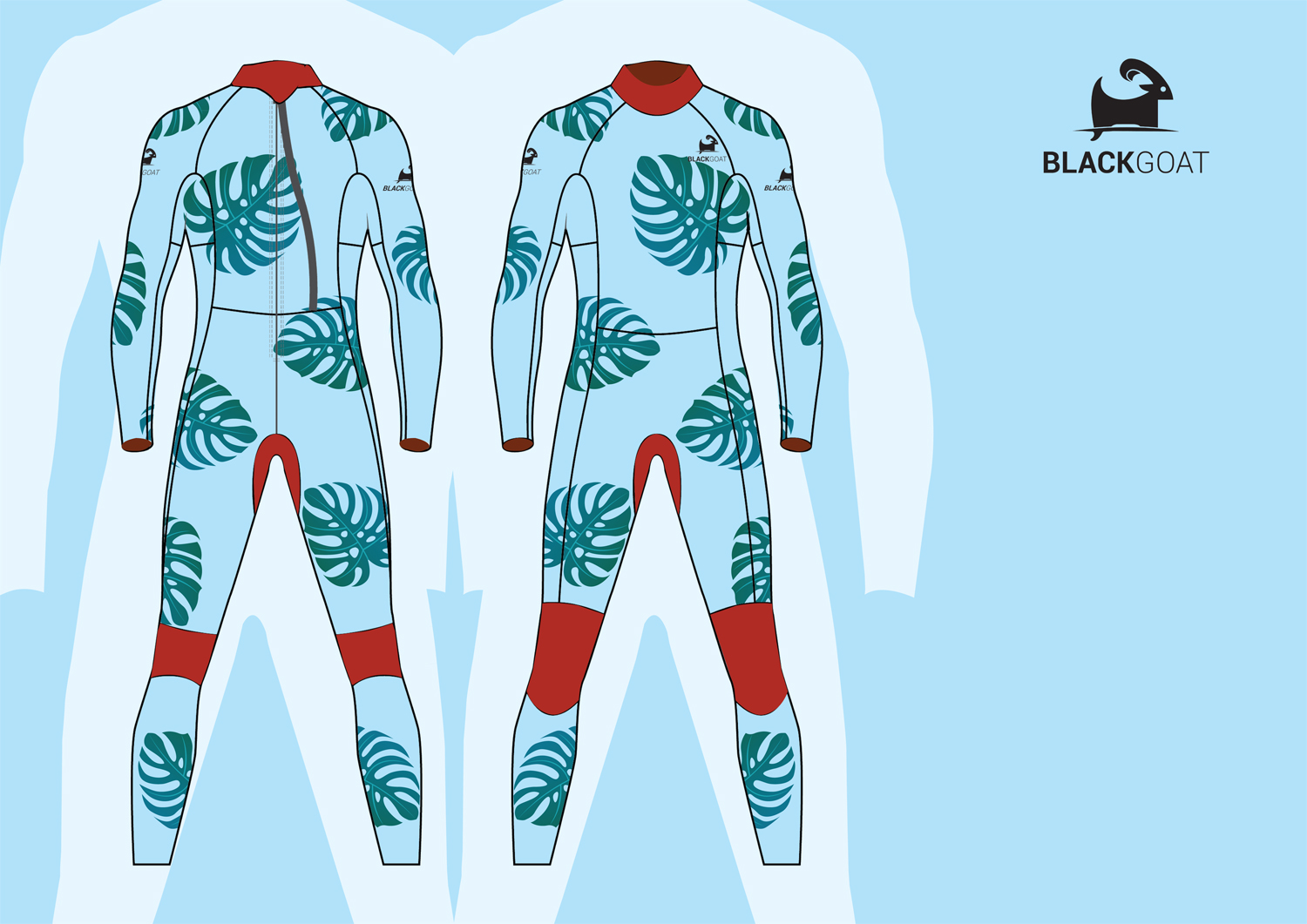 Apparel Design by PND for this project | Design #21403965
