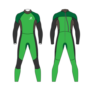 Diseño de Vestimenta por Germanicus para este proyecto | Diseño: #21622309