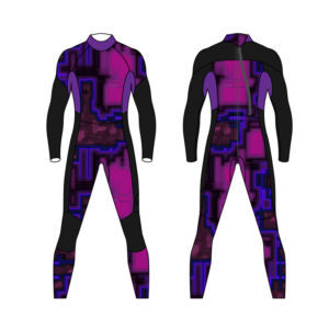 Diseño de Vestimenta por Germanicus para este proyecto | Diseño: #21396283