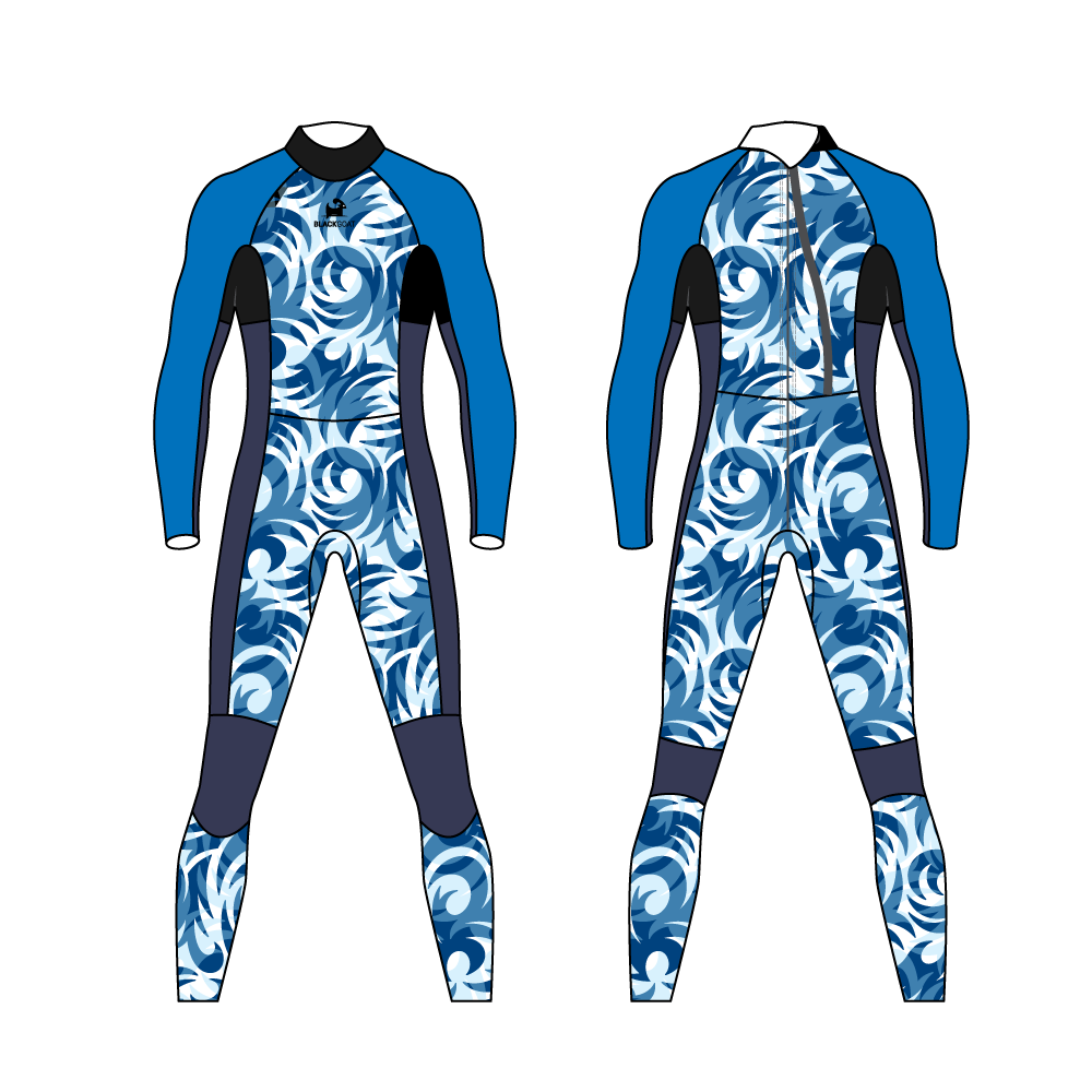 Apparel Design by Germanicus for this project | Design #21396285