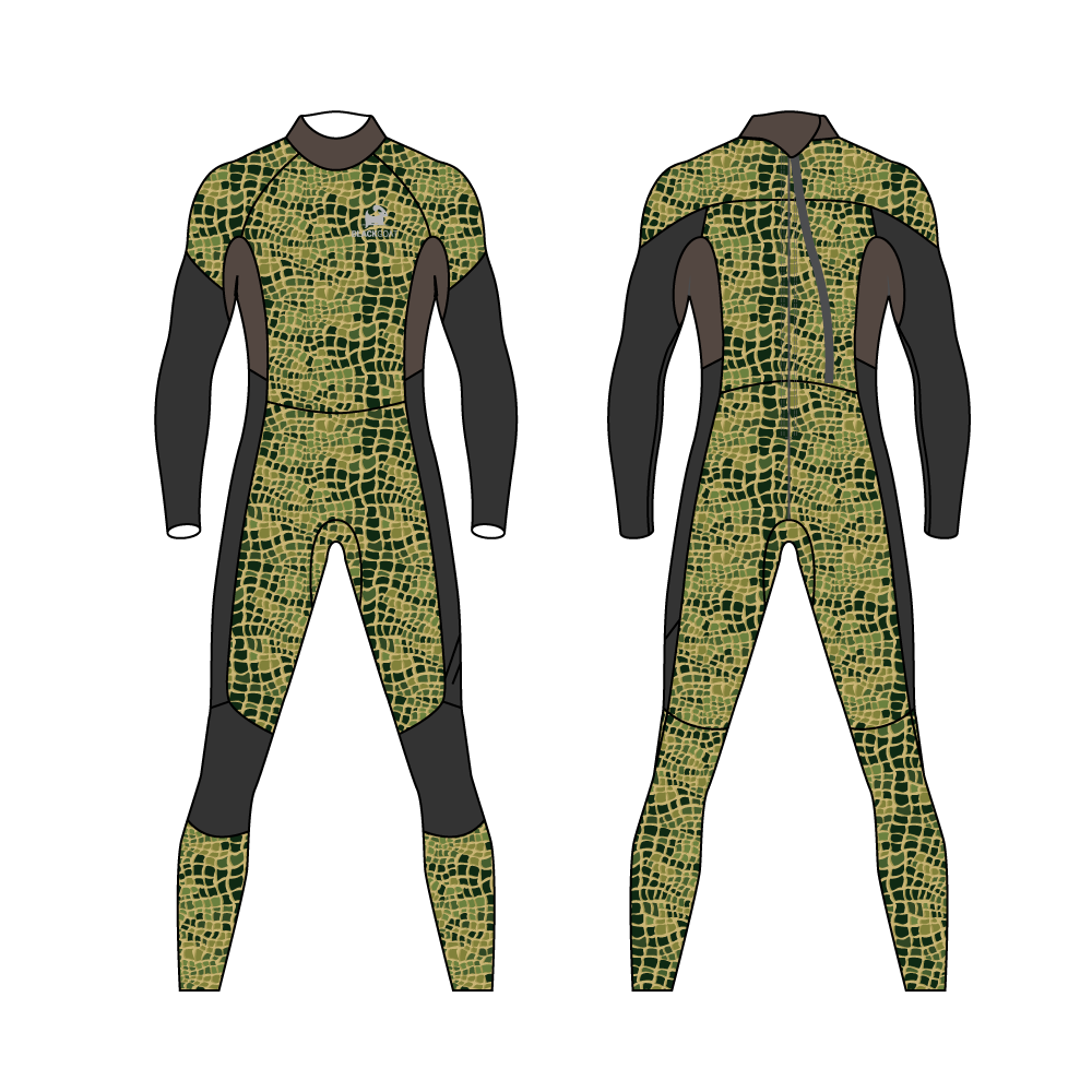 Apparel Design by Germanicus for this project | Design #21396287