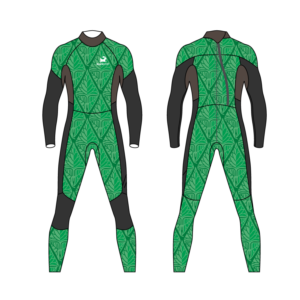 Apparel Design by Germanicus