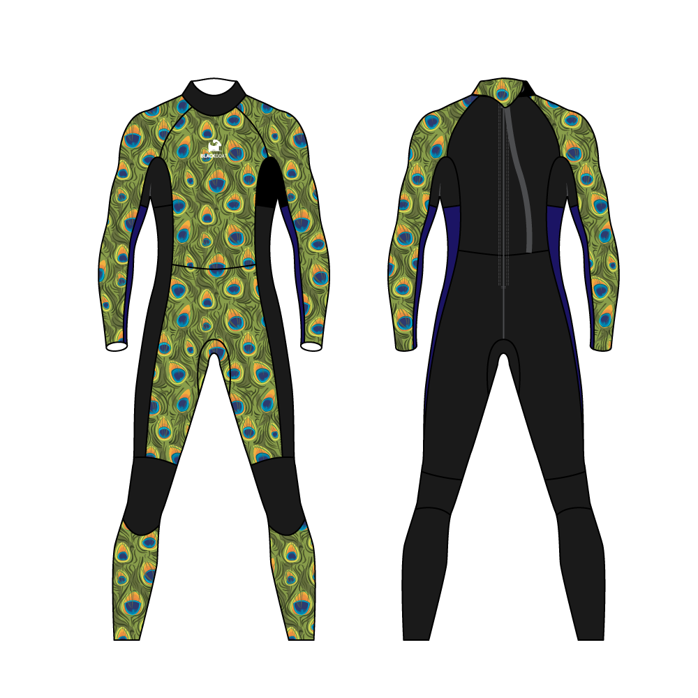 Apparel Design by Germanicus for this project | Design #21396309