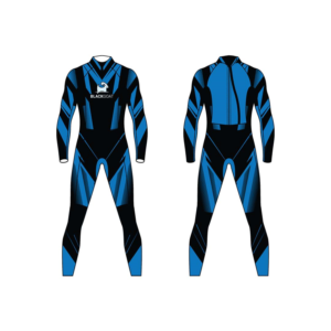Designs for sustainable Wetsuits | Design de Vêtement par Yafi Mridha