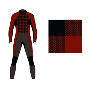 Apparel Design by GraphicLaboratory for this project | Design #21388485