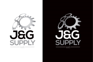 Logo-Design von CanDoDesign für J&G Supply, LLC | Design: #21384409