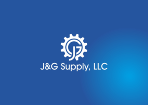 Logo-Design von Savitra für J&G Supply, LLC | Design: #21387137