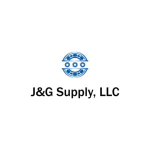 Logo Design by Hay at