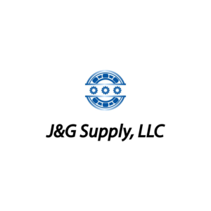 Logo Design by Hay at for J&G Supply, LLC | Design #21405004