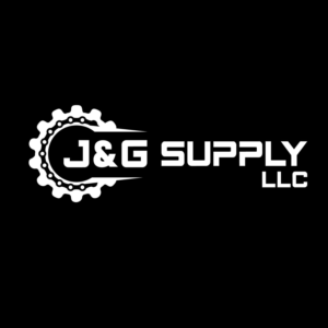 Logo-Design von Rupok MT für J&G Supply, LLC | Design: #21424254