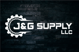 Logo-Design von Rupok MT für J&G Supply, LLC | Design: #21424255