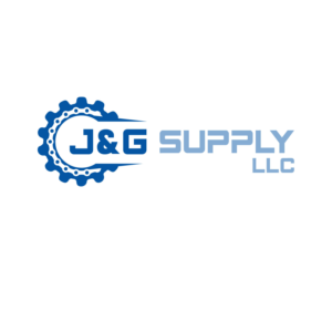 Logo-Design von Rupok MT für J&G Supply, LLC | Design: #21424256