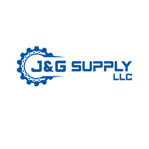 Logo-Design von Rupok MT für J&G Supply, LLC | Design: #21424303