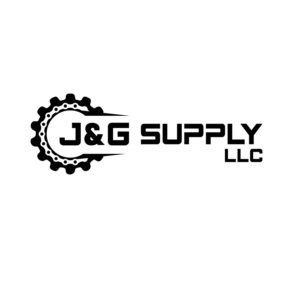 Logo-Design von Rupok MT für J&G Supply, LLC | Design: #21424304