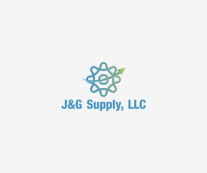 Logo-Design von krisna brilliant 2 für J&G Supply, LLC | Design: #21397035
