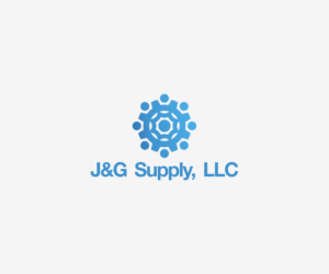 Logo-Design von krisna brilliant 2 für J&G Supply, LLC | Design: #21397039