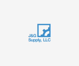Logo-Design von krisna brilliant 2 für J&G Supply, LLC | Design: #21397041