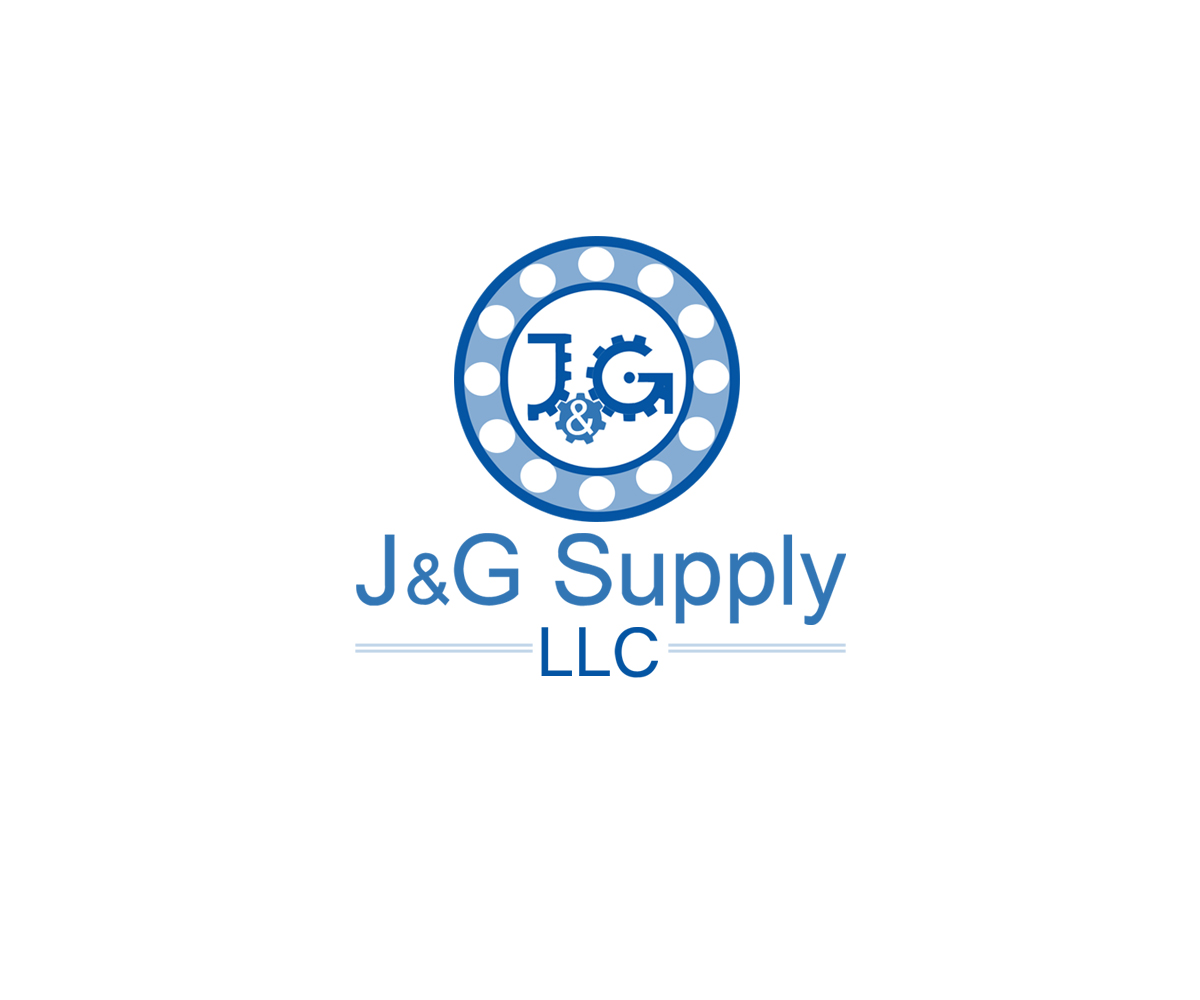 Logo Design by Sarath 9 for J&G Supply, LLC | Design #21413607