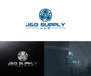 Logo Design by Artraj0196