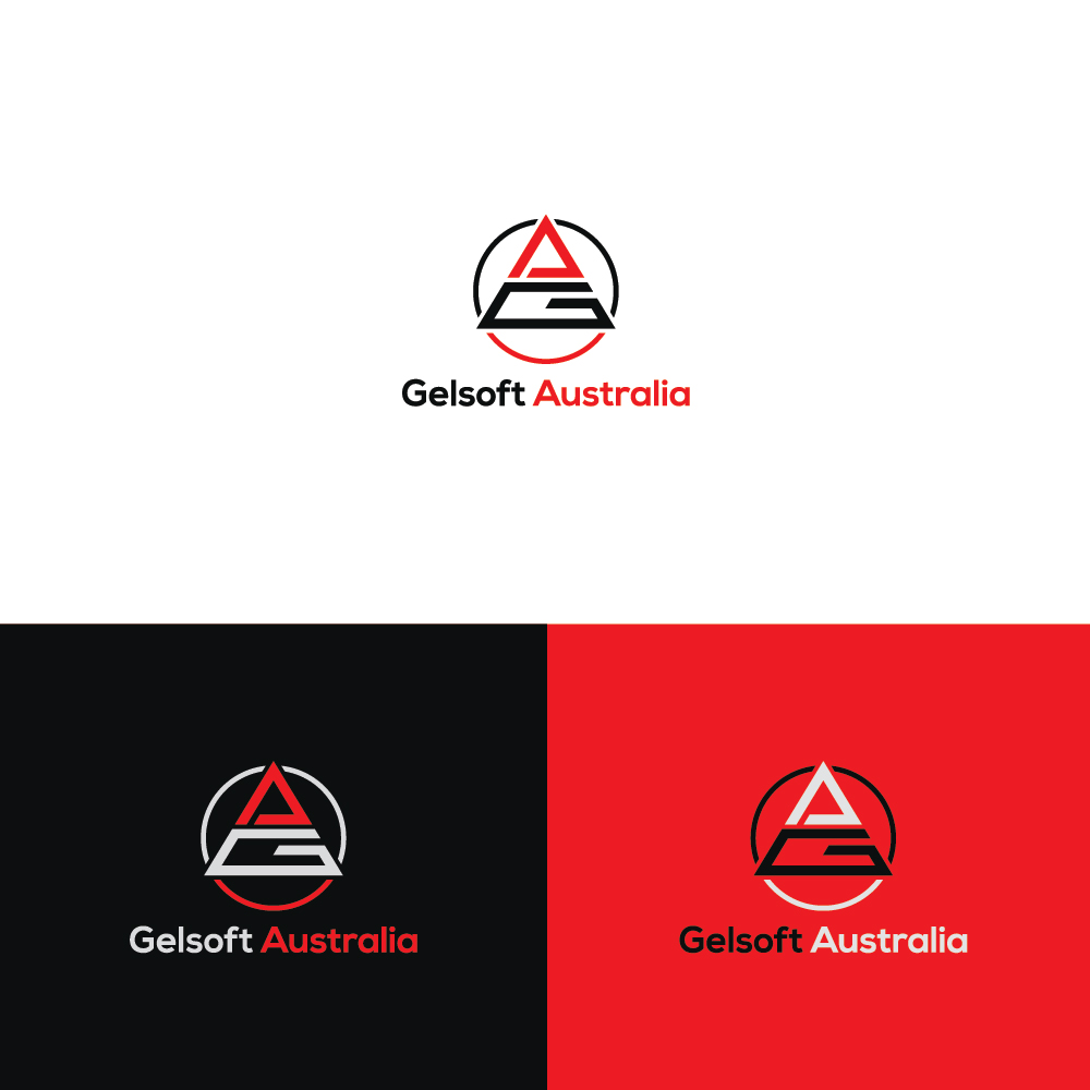 Logo Design by AL-BARAKAH for Clark Consulting Financial Planning | Design #21397019