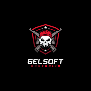 Logo Design by **INCREDIBLEDESIGNERS** for Clark Consulting Financial Planning | Design: #21392600