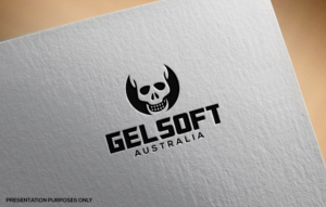 Logo Design by CooperCreates for Clark Consulting Financial Planning | Design: #21413818