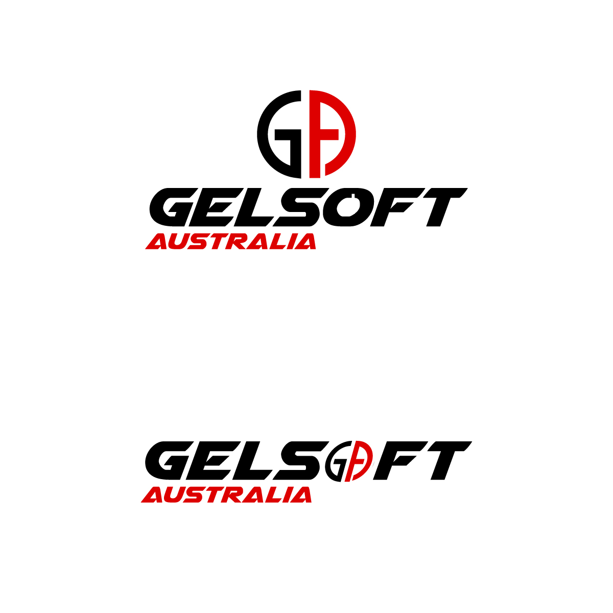 Logo Design by Arrow Designs for Clark Consulting Financial Planning | Design: #21388133