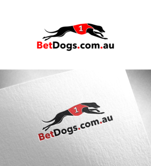 Logo Design by xygo_bg
