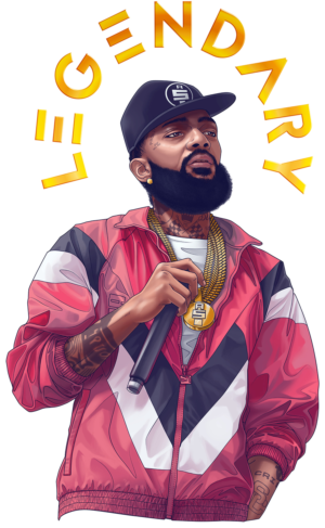 T-shirt Design by Scelatio