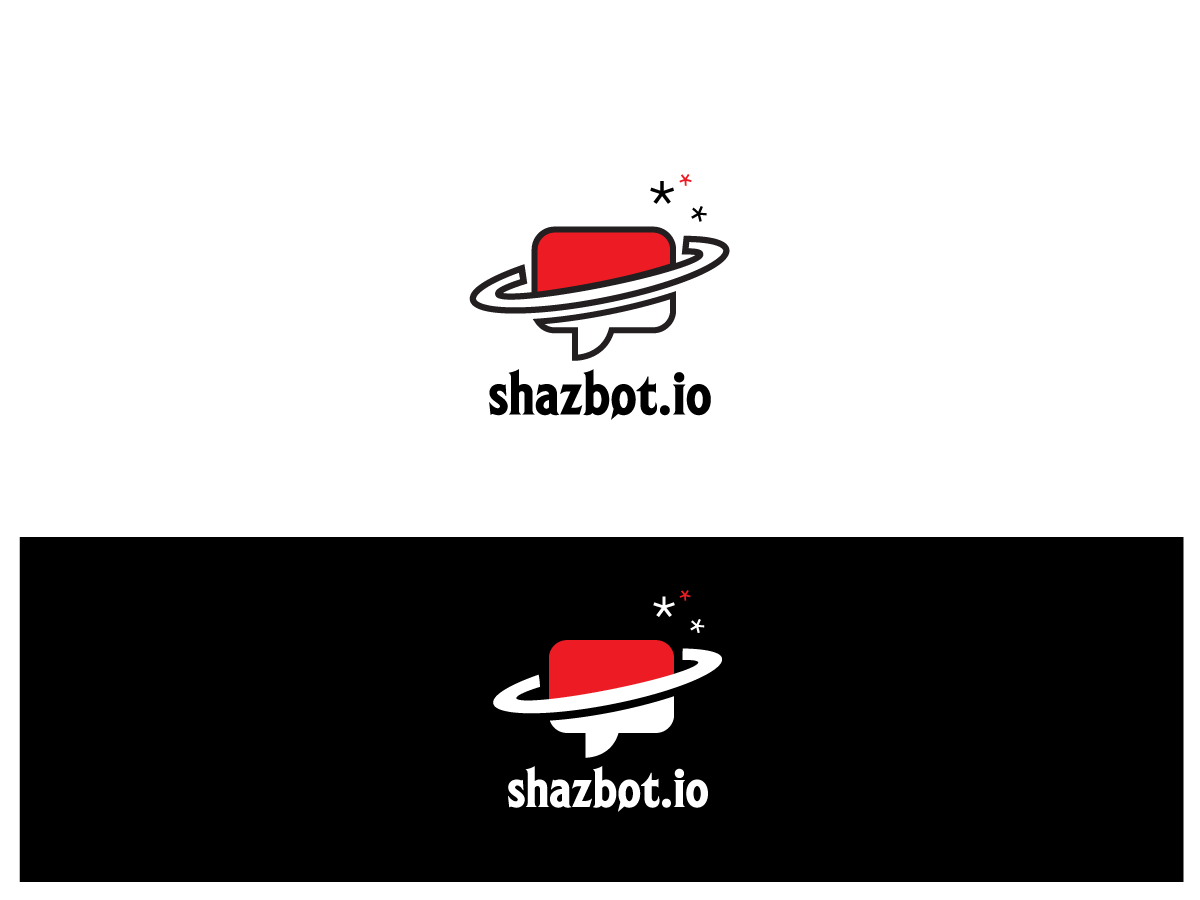 Logo Design by Mosa Abo swelem for this project | Design #21437566