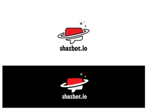 Logo Design by Mosa Abo swelem