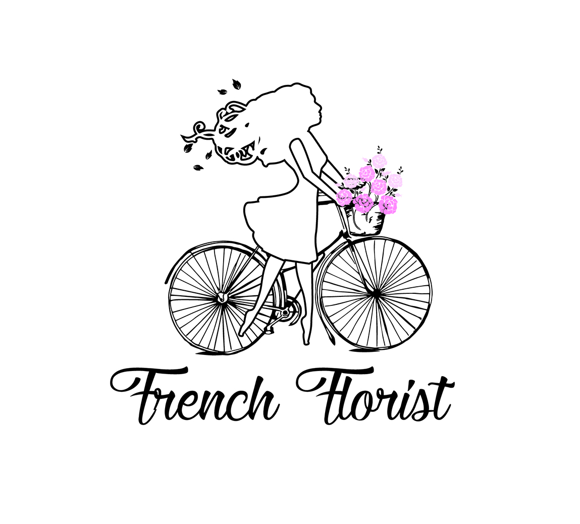 Logo Design by kristina nikou for this project | Design #21388467