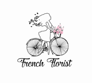 Logo Design by kristina nikou for this project | Design: #21388467