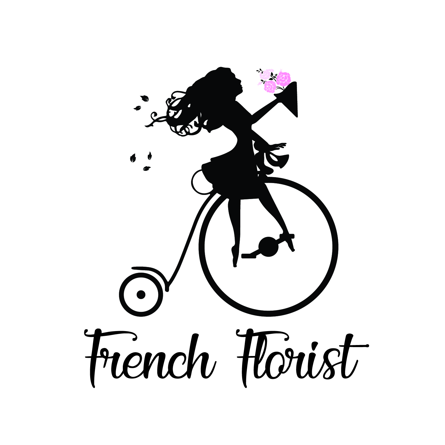 Logo Design by kristina nikou for this project | Design #21388468