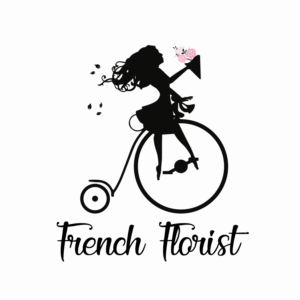 Logo Design by kristina nikou for this project | Design: #21388468