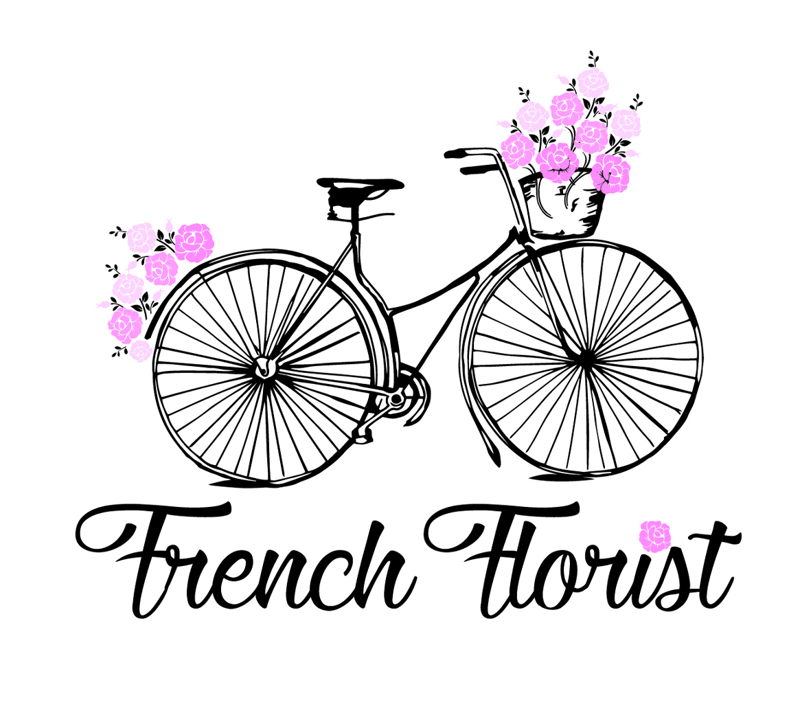Logo Design by kristina nikou for this project | Design #21388469