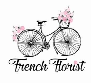 Logo Design by kristina nikou for this project | Design #21388469