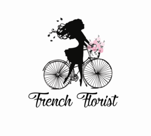 Logo Design by kristina nikou