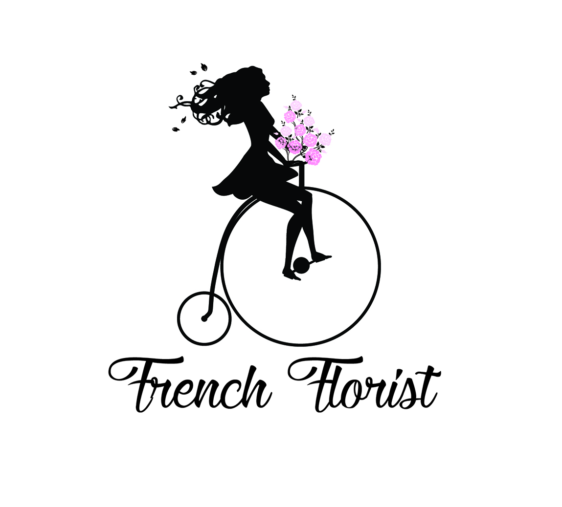 Logo Design by kristina nikou for this project | Design #21391181