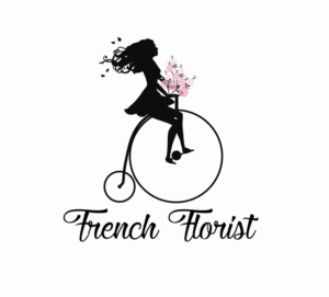 Logo Design by kristina nikou for this project | Design: #21391181