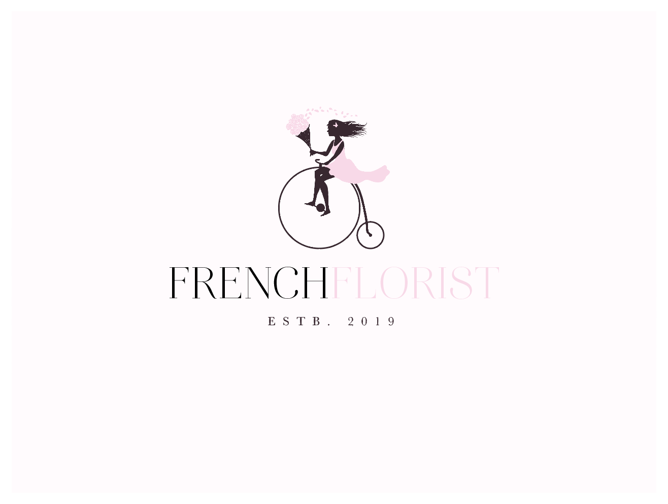 Logo Design by wonderland for this project | Design #21386237