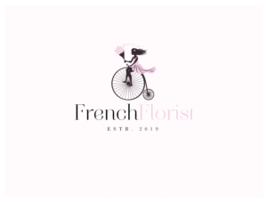 Logo Design by wonderland for this project | Design: #21388434