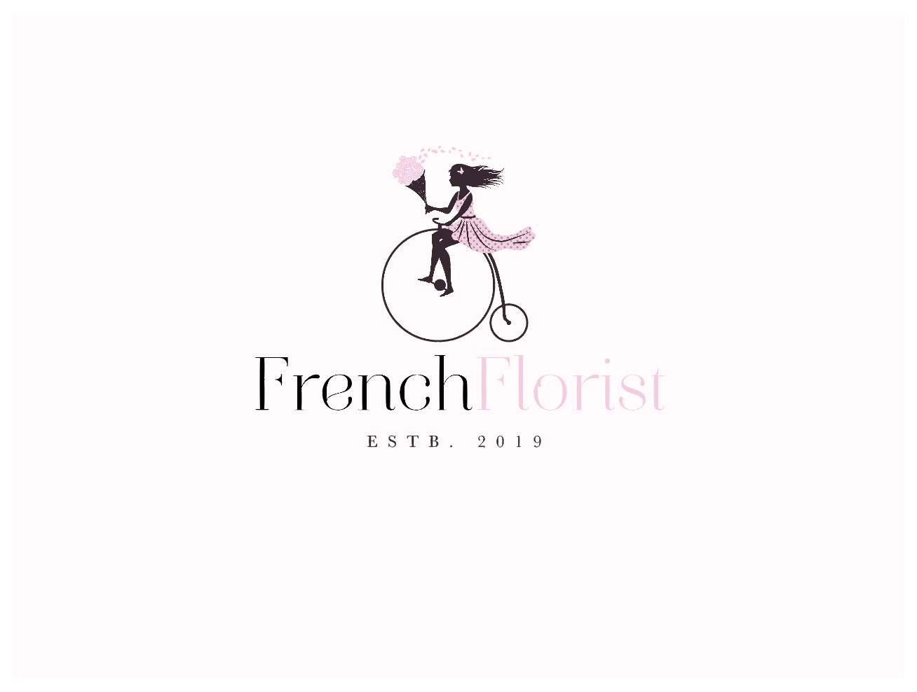 Logo-Design von wonderland für dieses Projekt | Design #21391548