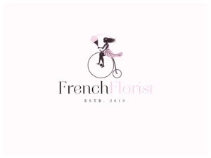 Logo Design by wonderland for this project | Design: #21391548